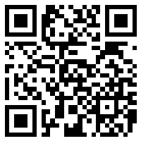 QR Code for bc1qa5rag3pyxvs6jlc4fkxguhrfeuxyvr0709lkhe