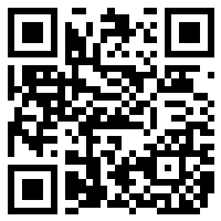 QR Code for bc1qa5rft3fe2usn9v50rltujc5crluh4fru6hlcdq