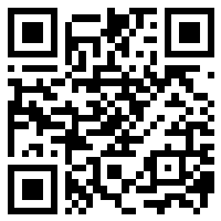 QR Code for bc1qa5rlhjrxxtwx3003ldhurjstexx7d7ce5qf3ye