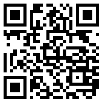 QR Code for bc1qa5ss8fqaefcrqfxem59h6p75ys6lwa4d9tk8np