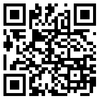 QR Code for bc1qa5su2wk8fmlmnfu3wv50lljsa4dw89whwjswv0