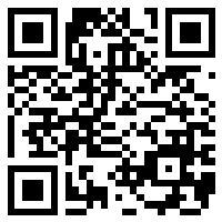 QR Code for bc1qa5tz3wa3alvx0yle2eu64ger9z7fkn7gsewjfa