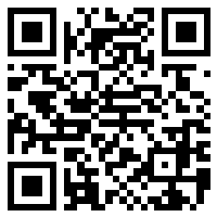 QR Code for bc1qa5u0esh043traa9f63f2v37l6ncxw2e64zavcm