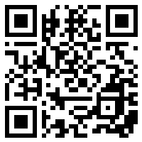 QR Code for bc1qa5uky9tl55ym8d60fhgrxcy67ps2xd2vmw2vla