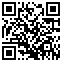 QR Code for bc1qa5vcm2h4wlldmkcch3q4tlewh0j7quv76pawqs