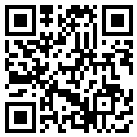 QR Code for bc1qa5ve306756ccjs5kvcq6pyaae9mrj7yxphae65