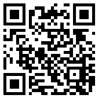QR Code for bc1qa5wtqy05t09frcf9xrt48mcgm65fsa2taxtt7t