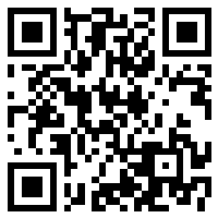 QR Code for bc1qa5xddapf6hew82xs2pcda66urpxjuffk98vn06