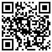 QR Code for bc1qa5y2a80tmmskc0vnddmg6ee4g5flyf944avsy2