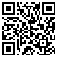 QR Code for bc1qa5yp3rd662vj5mtdel03yrrf7yu06sm87d9pd0