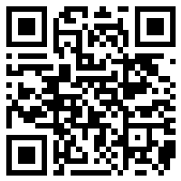 QR Code for bc1qa60jnykqchq7jemusjw3d29dfreq9sjsj4vr5j