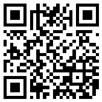 QR Code for bc1qa63dtpr74p0pmnp0at0ftar02ec0dk2ecv3n03