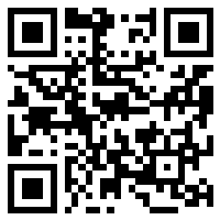 QR Code for bc1qa643js8cftvz3dd5hf9643kf9m3dhea7qszdef