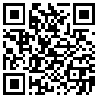 QR Code for bc1qa655d8k49f0ee43rt0lcvm2vgh6atktt4kcmcc