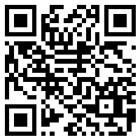 QR Code for bc1qa65pvtxhc5xtlam247xpk702afrmywzlacnd0g