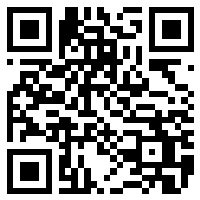 QR Code for bc1qa65qpwzht6ml3fly46glp2drtznd8gu84wzp34