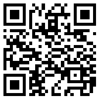 QR Code for bc1qa6750c6dmqydx9sdv885vrphwpjv38uramnq7f