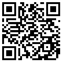 QR Code for bc1qa67d6uhtldgjp3k6s8w6evw083f2qdedexfmn8