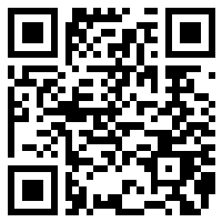 QR Code for bc1qa67hpy4wwyjs22dexntxaa4ee0zxraqzvds76r