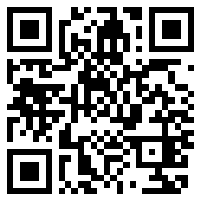 QR Code for bc1qa67rtppza9uv254342yzx8zfgza68pgut5sy23