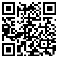 QR Code for bc1qa690ys7t5d4pdcpts2sfmrrdk5eahprtaywmwa