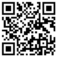 QR Code for bc1qa69gapunq32qaqq4xtrn75ds738823jaflquhd