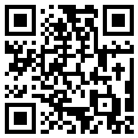 QR Code for bc1qa6c50ctmvayvxml0gaeawltmsym04p7wlywepu