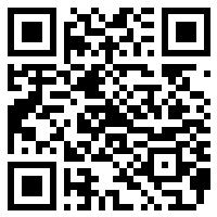 QR Code for bc1qa6ch4ce3tpy4dccvhfyy4rlfmp674frmc727m8