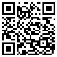 QR Code for bc1qa6cy76gpu7ssdt3nhhvu46mln35px6xth7a78f