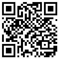 QR Code for bc1qa6d3eka3n6psh8vs2ujnakna8hlalfz9f5s9j0