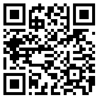 QR Code for bc1qa6dazzd7xwv3s3t77u2e44qdqqm8fmc8ep36gl