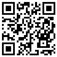 QR Code for bc1qa6dcfev5fjs5tg8v0chcvdsuq43gljksgns0l7