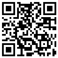 QR Code for bc1qa6flssuhdm0rt326232udpcwe2k7mk55npqm4g