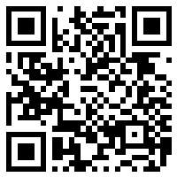 QR Code for bc1qa6ftrhu5dpssc90m5ysrnadj7cxff9dsc85f57