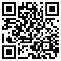 QR Code for bc1qa6gx0ack07q2a64rwlwy8js8845zza7txs5kwe
