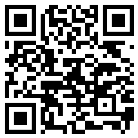 QR Code for bc1qa6h9hkmaghzq47w267ra4ehs8pgtury0r9pyvd