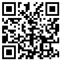 QR Code for bc1qa6jkgxw3gfs5yzykf040uldulfhrwej7tukg2f