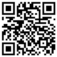 QR Code for bc1qa6kal66nfzlua4mgull5djwzvyhvxg05pnl6s5