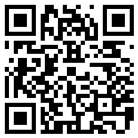 QR Code for bc1qa6m08m7dsme2vf0dgh4ztt36u7px87c4nrue5t