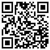 QR Code for bc1qa6m6p5vr3ulssdca468uen6gcepm9pda7x4pmc