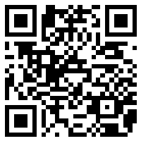 QR Code for bc1qa6mj5l3dcllnfxpc4rsvur40ts2ekpn7sw3n34