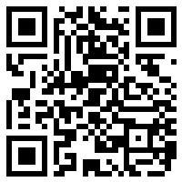 QR Code for bc1qa6v62jca56drjfmq6lt3288r6p4da544u7mme2