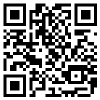 QR Code for bc1qa6ya6f2vuz6xpthyjvnsrhpa6p68tfdcct7m6c