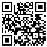 QR Code for bc1qa70vlua5wj7xh866lwxg7gh9na75pg04c7e0vr