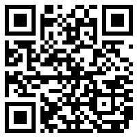QR Code for bc1qa72ctak92rt2lwnu7xxmmv03g7eaucexa7ctrv