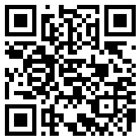 QR Code for bc1qa72dn0h9qj7xmsgjwqla5e9ejpzu6rflfutvxr