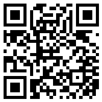 QR Code for bc1qa73gl4pal8upe2065trp35anch4ksfazdft7an