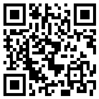QR Code for bc1qa73lexpdvehtth829u0dacez8aenltqdjxwstd