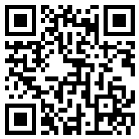 QR Code for bc1qa7420ayyhppgllpg97v4qpyfmty24uag2zhsp0