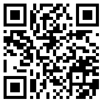 QR Code for bc1qa749e5xkm02wn49cph8tstdvgf44xd4yy8wz2s